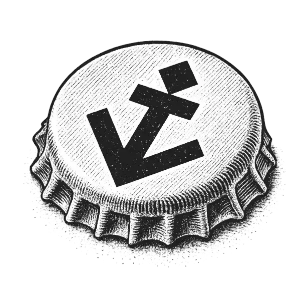 Bottle Cap image